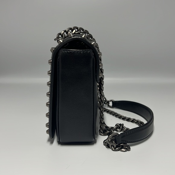 Prada Pattina Bag - Picture 4 of 8